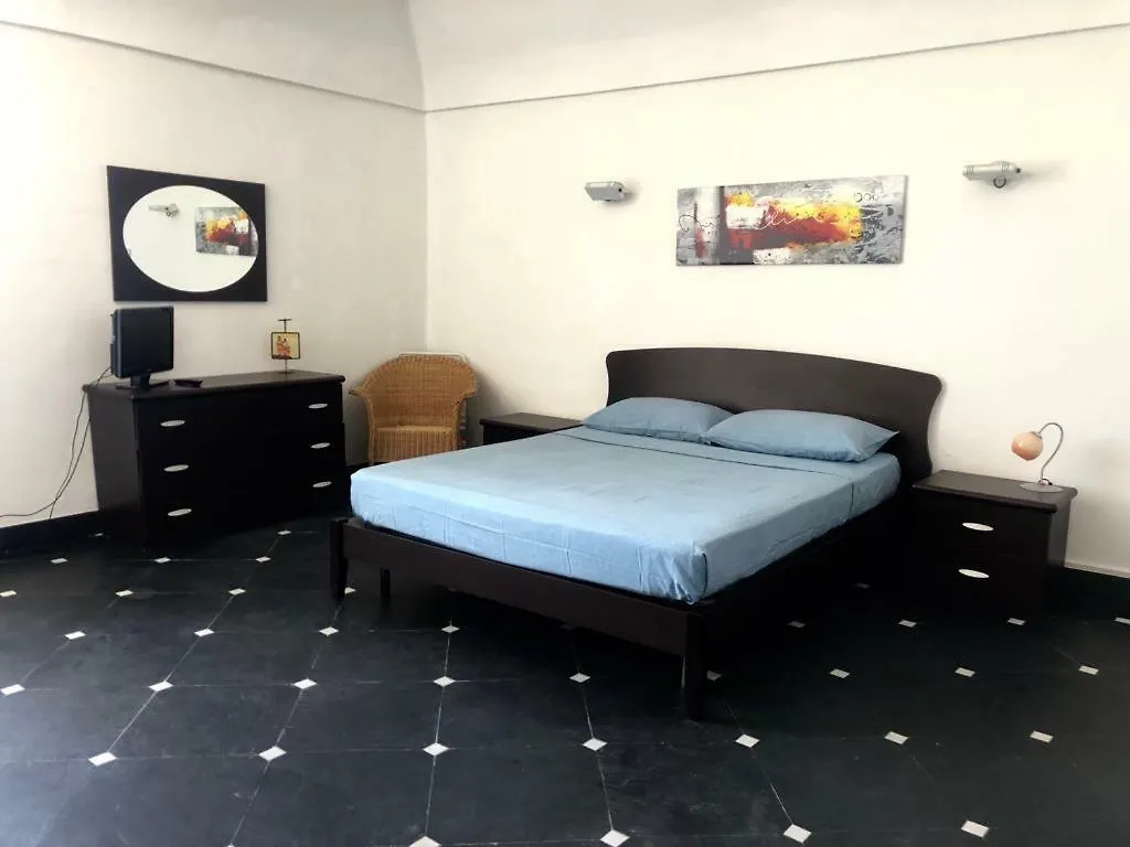 Attico Fronte Mare Molo Di Alassio Apartment